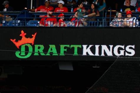 draftkings florida